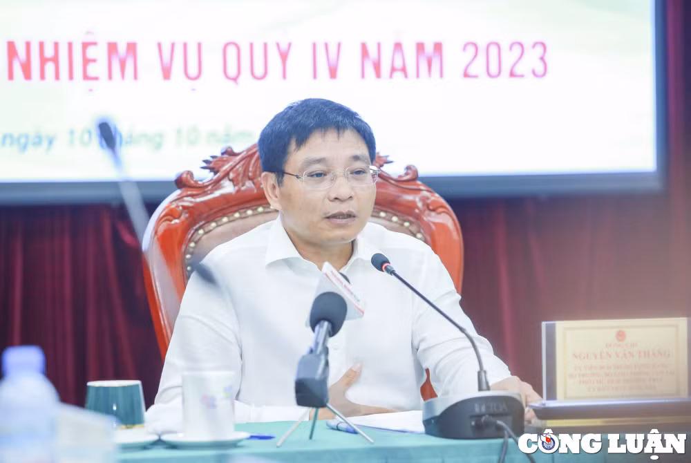 xe thanh buoi lien tiep gay tai nan 9 thang bi tuoc phu hieu den 246 lan hinh 3