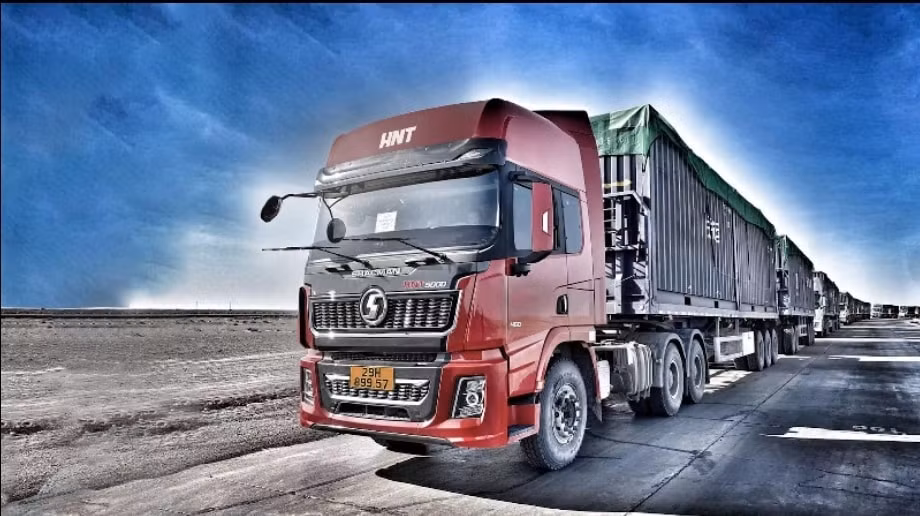 hnt logistics buoc dot pha moi nganh van tai hinh 2