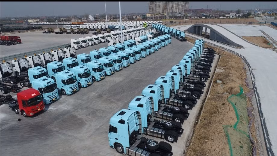 hnt logistics buoc dot pha moi nganh van tai hinh 4