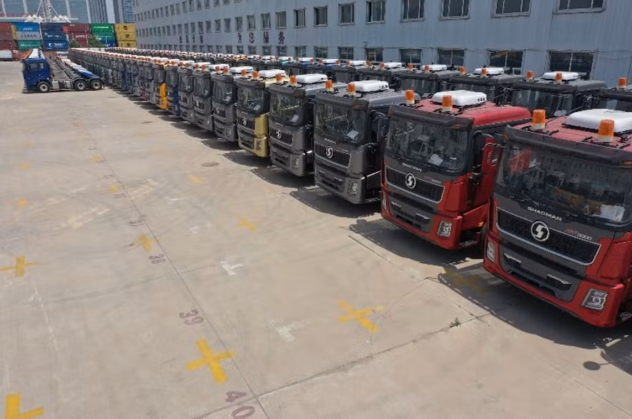 hnt logistics buoc dot pha moi nganh van tai hinh 3