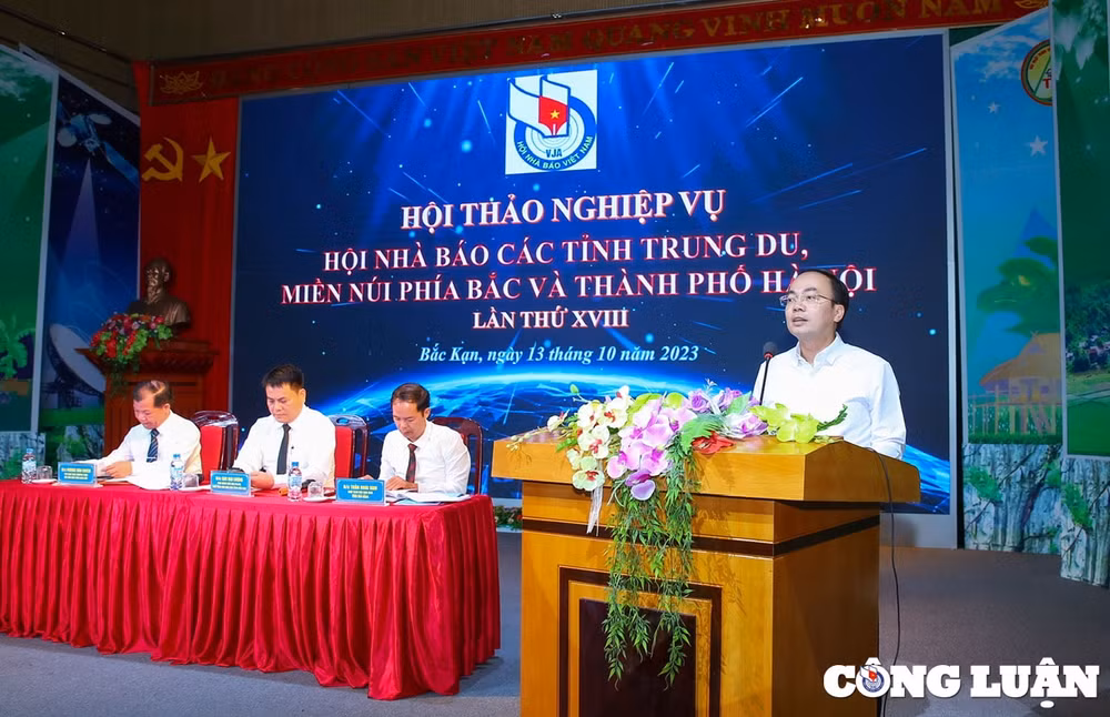 chia se kinh nghiem nang cao chat luong hoat dong hoi nha bao dia phuong trong tinh hinh moi hinh 3