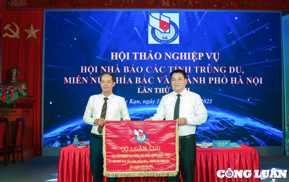 chia se kinh nghiem nang cao chat luong hoat dong hoi nha bao dia phuong trong tinh hinh moi hinh 11