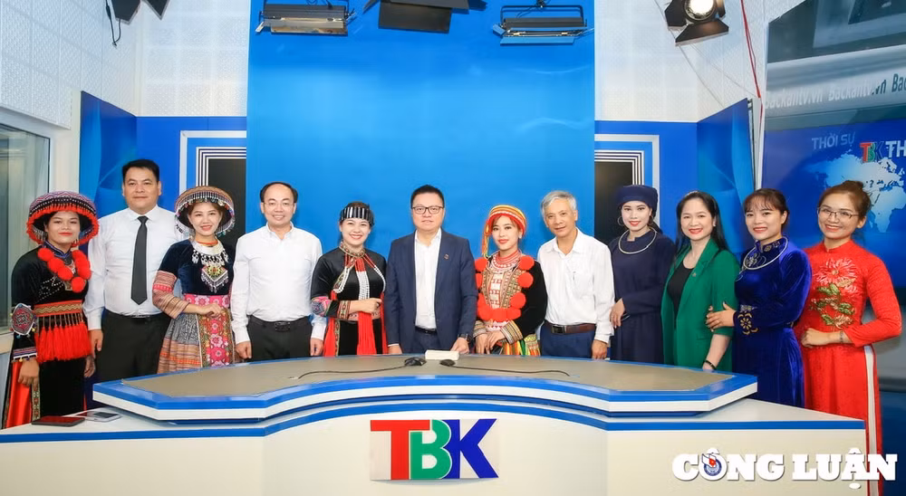 chia se kinh nghiem nang cao chat luong hoat dong hoi nha bao dia phuong trong tinh hinh moi hinh 4