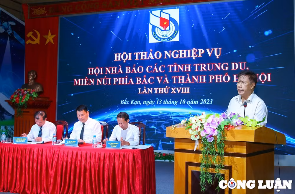 chia se kinh nghiem nang cao chat luong hoat dong hoi nha bao dia phuong trong tinh hinh moi hinh 8