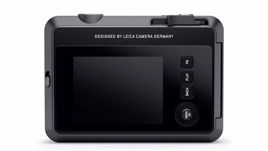 leica sofort 2 may anh kiem may in anh lay ngay nha leica hinh 4