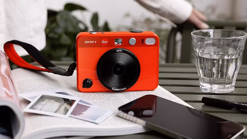 leica sofort 2 may anh kiem may in anh lay ngay nha leica hinh 3
