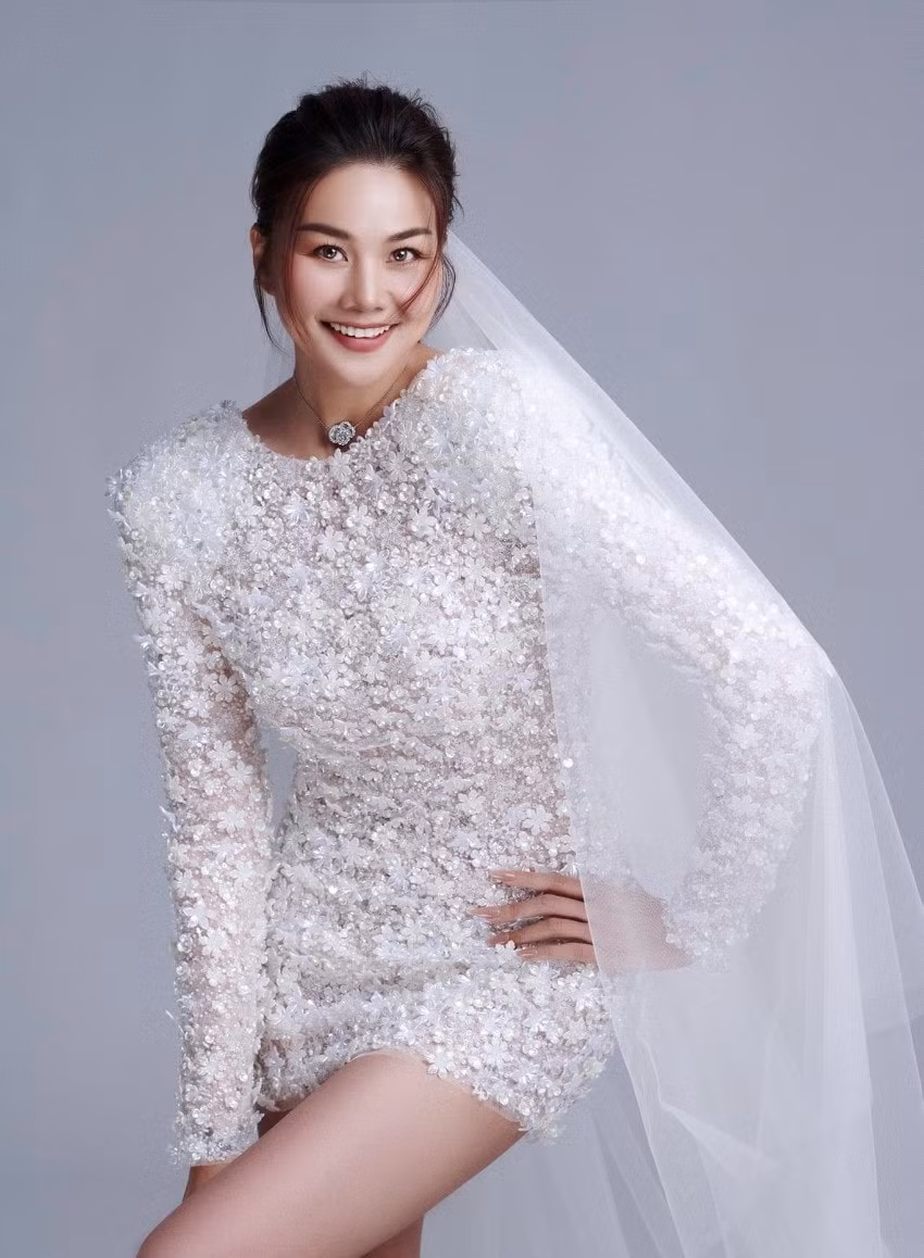 sieu mau thanh hang to chuc hon le vao ngay 22 10 hinh 2
