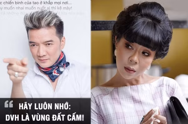danh sach den thuoc tri cho tat long ngon tren mang hinh 2