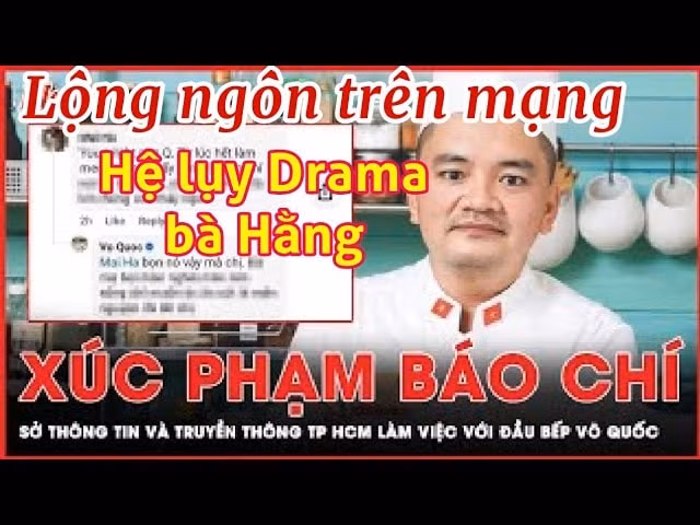 danh sach den thuoc tri cho tat long ngon tren mang hinh 3