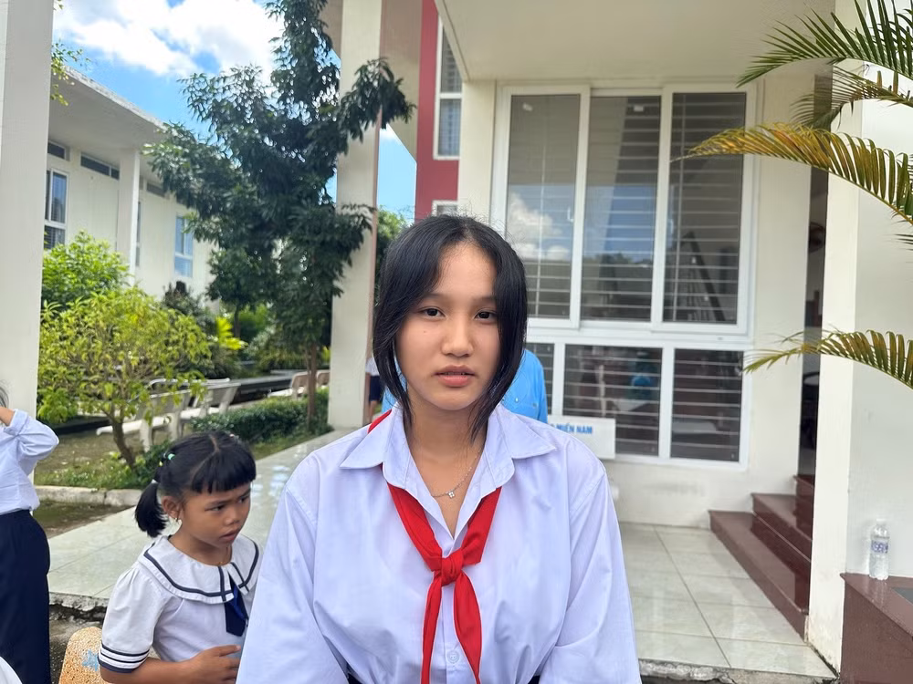 hau giang hang ngan hoc sinh kho khan can them su tiep suc tu cong dong hinh 5