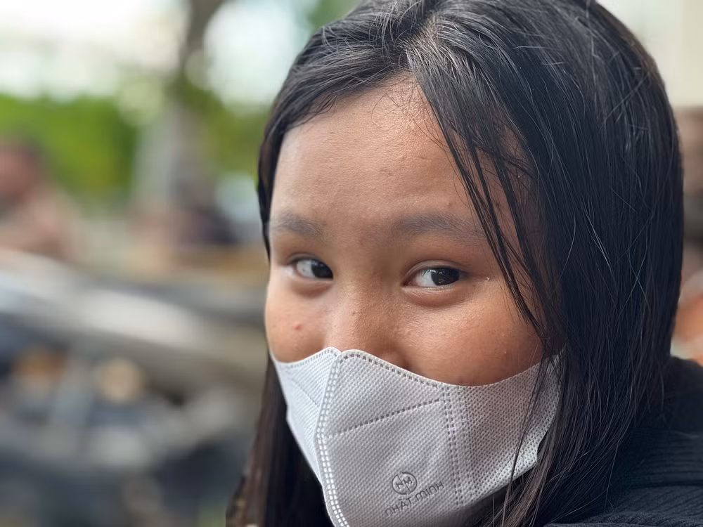 hau giang hang ngan hoc sinh kho khan can them su tiep suc tu cong dong hinh 3