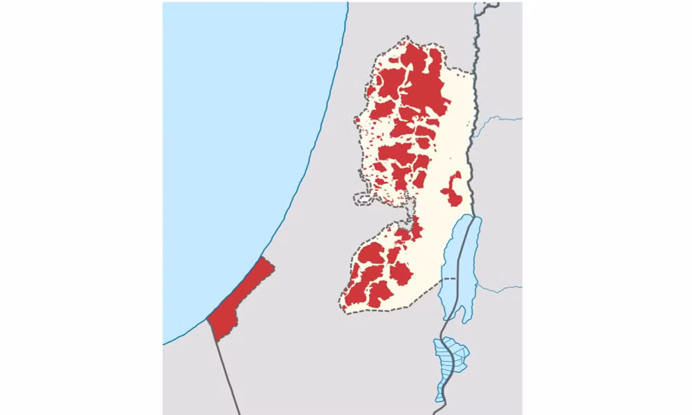 chinh quyen palestine la gi va co vai tro nhu the nao hinh 3