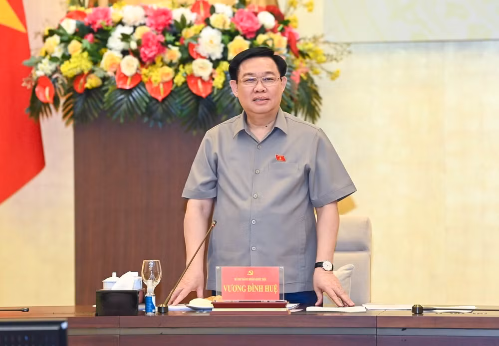 cac co quan thuoc chinh phu da phoi hop chat che hieu qua voi cac co quan cua quoc hoi hinh 3