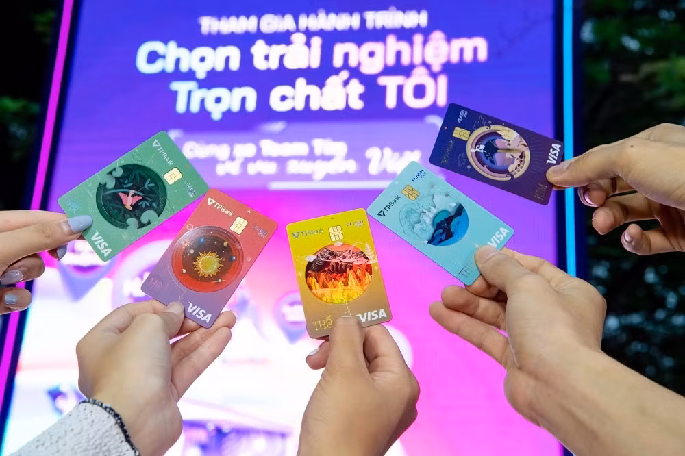 tu lua chon den tron ven thong diep tpbank gui khach hang tren hanh trinh dam chat toi hinh 4