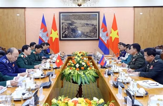 thuc day quan he huu nghi doan ket hai quan doi viet nam campuchia hinh 3