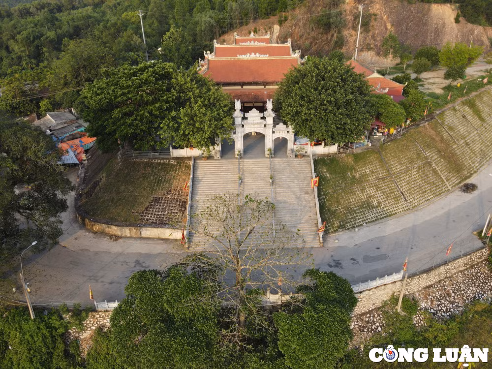 nga ba bong diem den thu vi tren hanh trinh nguoc xuoi song ma hinh 3