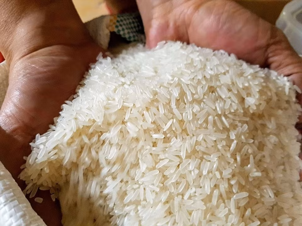 nong nghiep viet nam pha vo loi nguyen duoc mua thi mat gia hinh 1