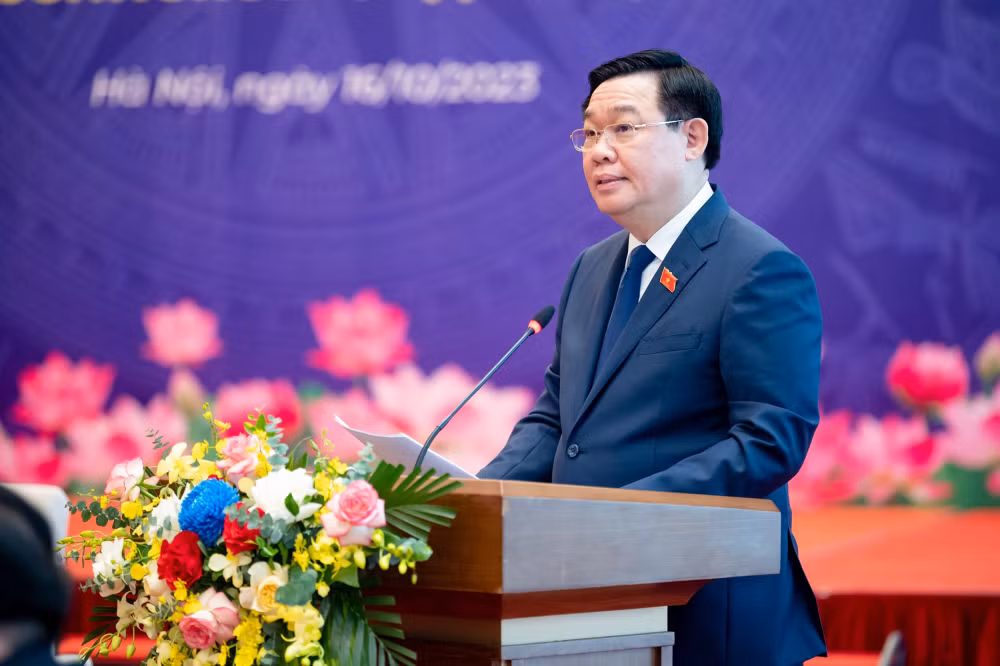 thong cao ket qua phien hop lan thu hai uy ban hop tac lien nghi vien viet nam lien bang nga hinh 2