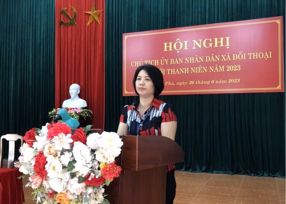 bai 2 qua hon 2 nam chinh quyen van loay hoay xu ly xu phat vi pham tren dat rung hinh 7