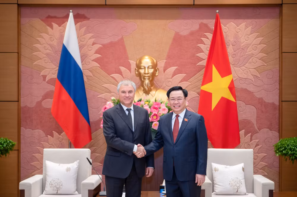 cung co tang cuong quan he huu nghi hop tac giua viet nam lien bang nga hinh 2