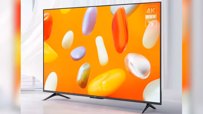 gioi thieu redmi tv a75 2024 vua ra mat co gia ban 104 trieu dong hinh 3