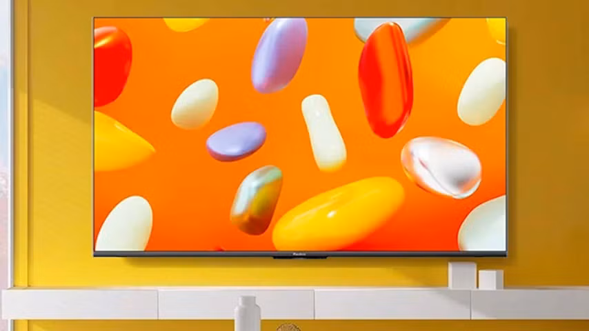 gioi thieu redmi tv a75 2024 vua ra mat co gia ban 104 trieu dong hinh 2