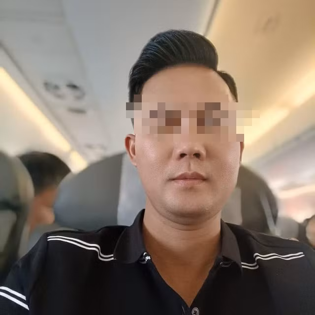 rung ron qua loi khai cua hung thu trong vu sat hai co gai 17 tuoi roi phan xac phi tang hinh 1