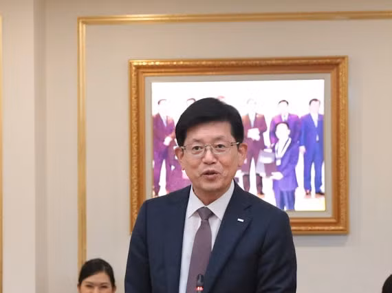 tt group hop tac voi bnk tap doan tai chinh hang dau han quoc hinh 4