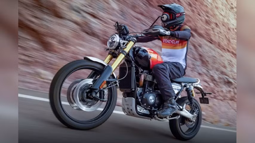 ngam nhin 2024 triumph scrambler 1200 xe hinh 2