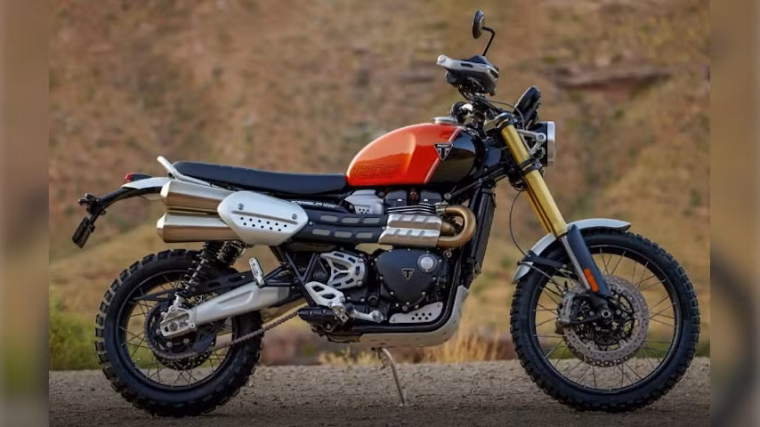 ngam nhin 2024 triumph scrambler 1200 xe hinh 3