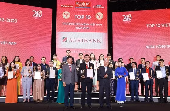 agribank vung vang vi the thuong hieu manh quoc gia hinh 3
