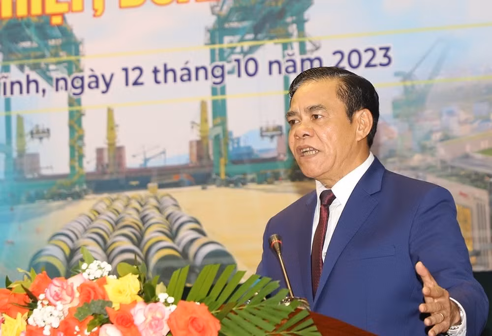 ha tinh no luc cai thien moi truong dau tu thong thoang dong hanh cung doanh nghiep hinh 2