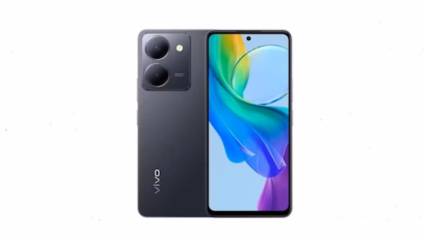 can canh vivo y78 t1 5g co gia ban 67 trieu dong hinh 3