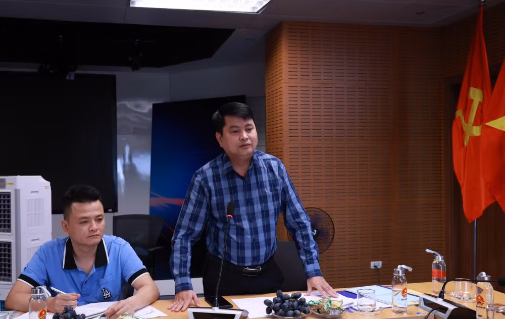 chi hoi nha bao bao bao ve phap luat tiep tuc phat huy tinh than doan ket trong chi hoi hinh 2