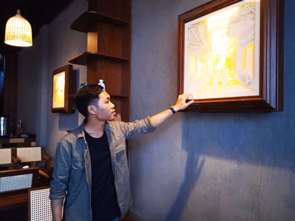 nguyen duy duy miet mai nhung cuoc choi voi giay hinh 4