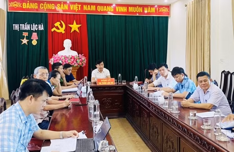 ky 2 cung co ly tuong cach mang khat vong cong hien cua the he tre hinh 4