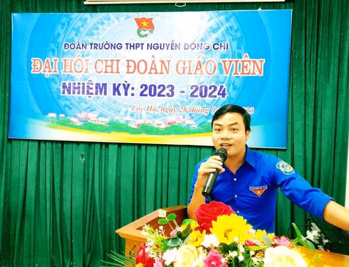ky 2 cung co ly tuong cach mang khat vong cong hien cua the he tre hinh 3