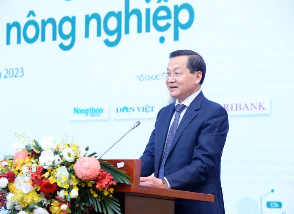 kinh te tap the la con duong de dua nhan dan den gan hon voi ly tuong cao dep cua chu nghia xa hoi hinh 1