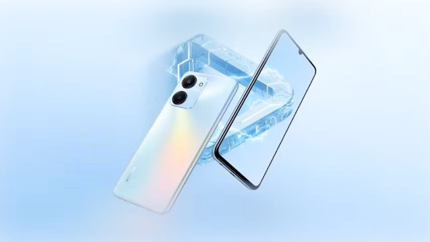 cau hinh honor play 8t pro hinh 3