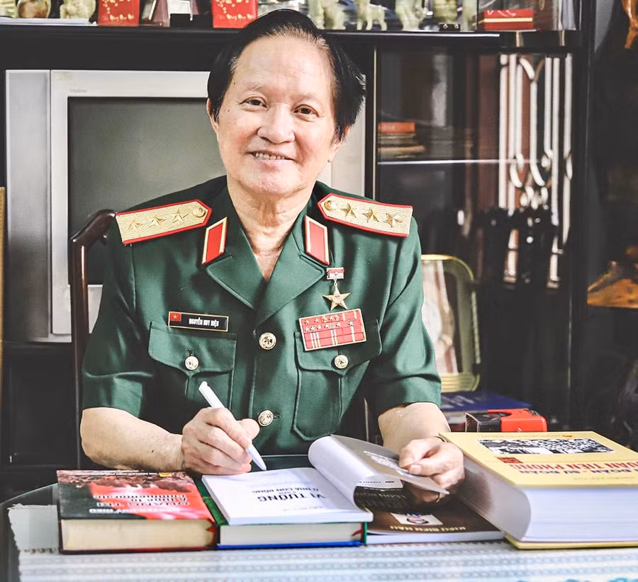 can co dai ngo tuong xung voi su cong hien cua cac tang lop tri thuc hinh 2