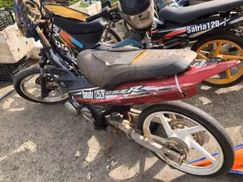 vi sao nguoi trung dau gia 32 xe may cu voi muc 68 ti dong bo coc hinh 2