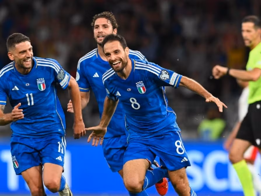 dkvd y pha hoi nong vao doi tuyen anh o vong loai euro 2024 hinh 1