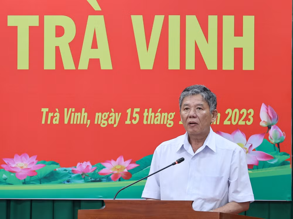 tra vinh can dot pha ve duong bo cao toc duong thuy noi dia va ha tang san xuat nong nghiep hinh 4