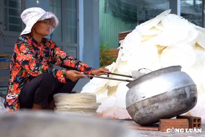 hap dan du lich tay ninh hinh 3