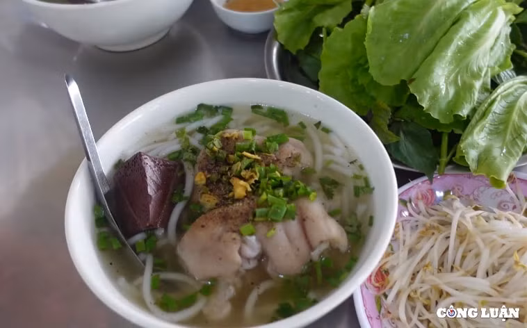 hap dan du lich tay ninh hinh 4