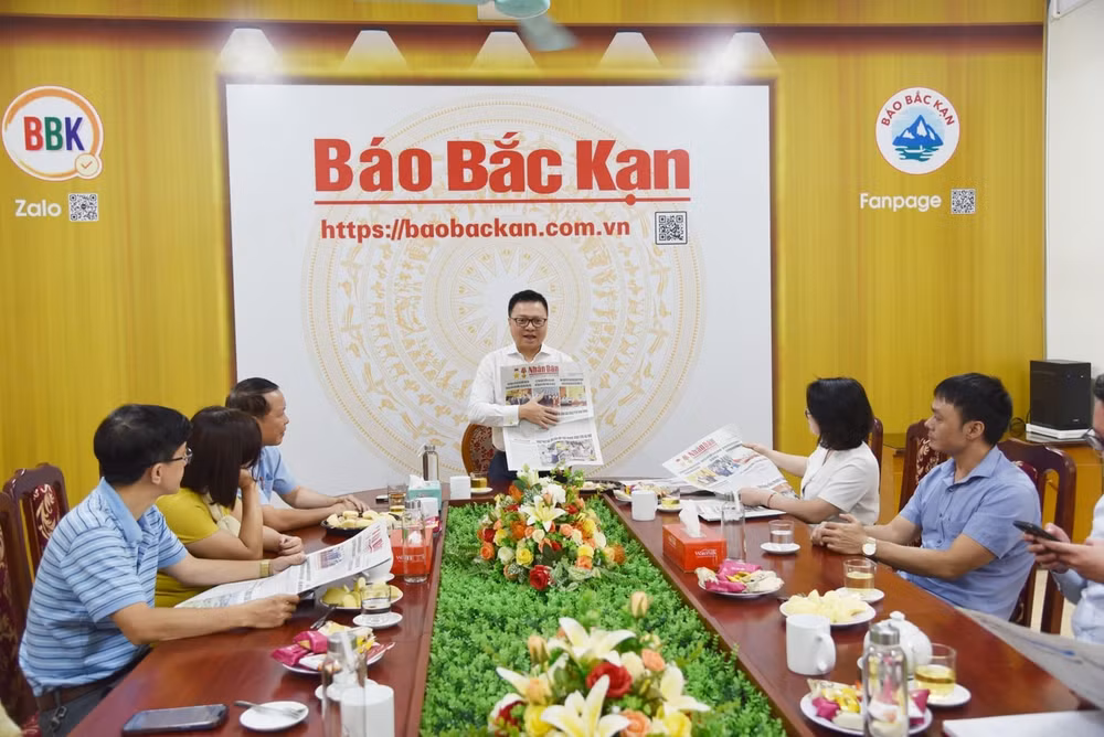 lan toa quyet tam doi moi tu lanh dao toi phong vien dung hieu qua tuyen truyen lam thuoc do hinh 1