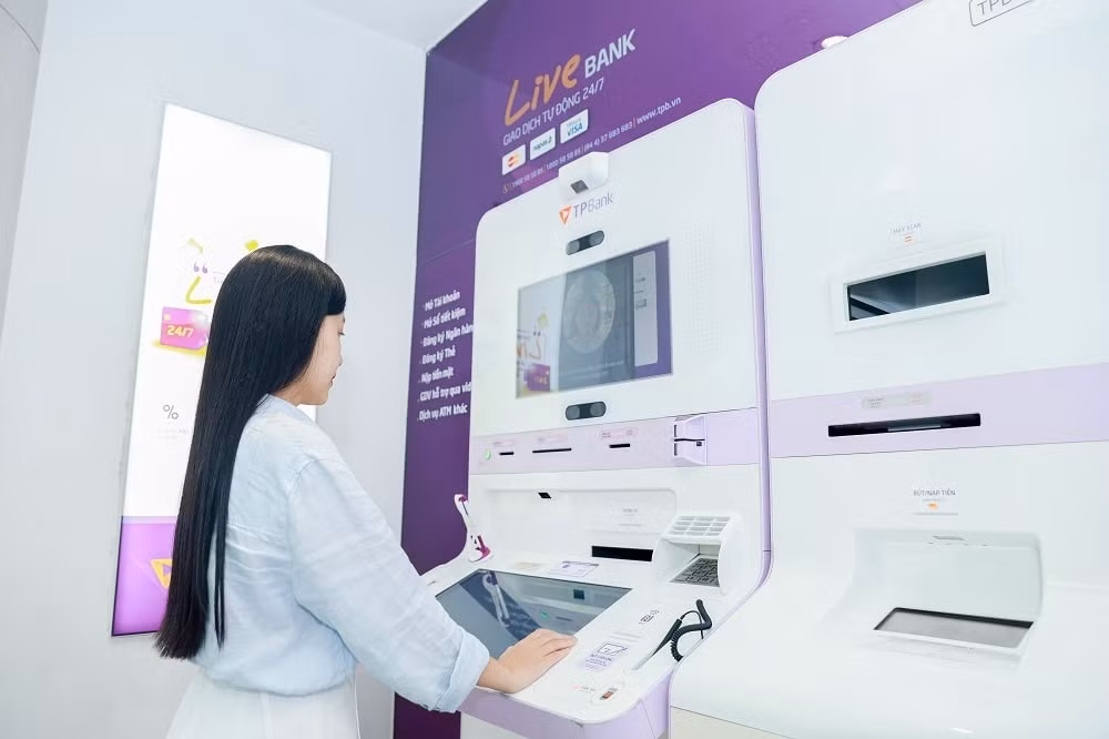 toi tan thoi thuong tu trai tim triet ly ngan hang so cua tpbank hinh 4