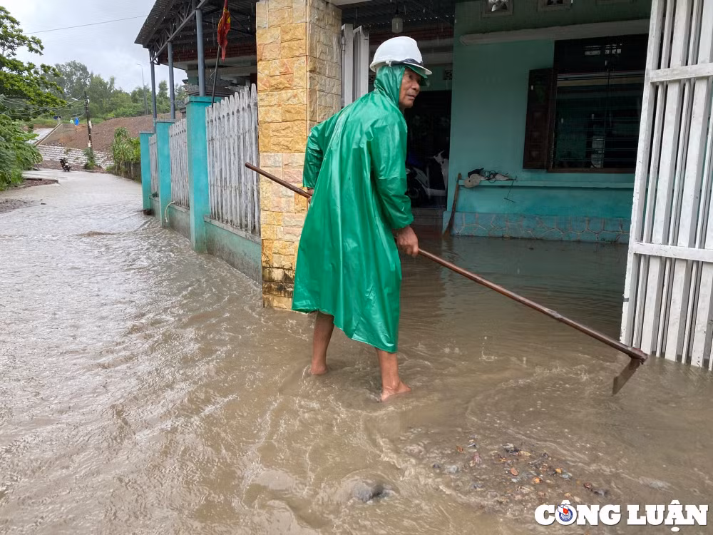da nang dat da tai cum cong nghiep cam le lai do tran xuong khu dan cu hinh 9