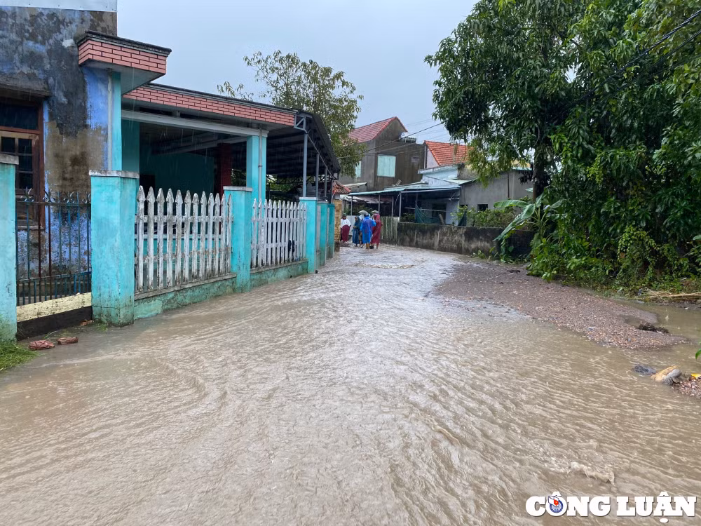 da nang dat da tai cum cong nghiep cam le lai do tran xuong khu dan cu hinh 10