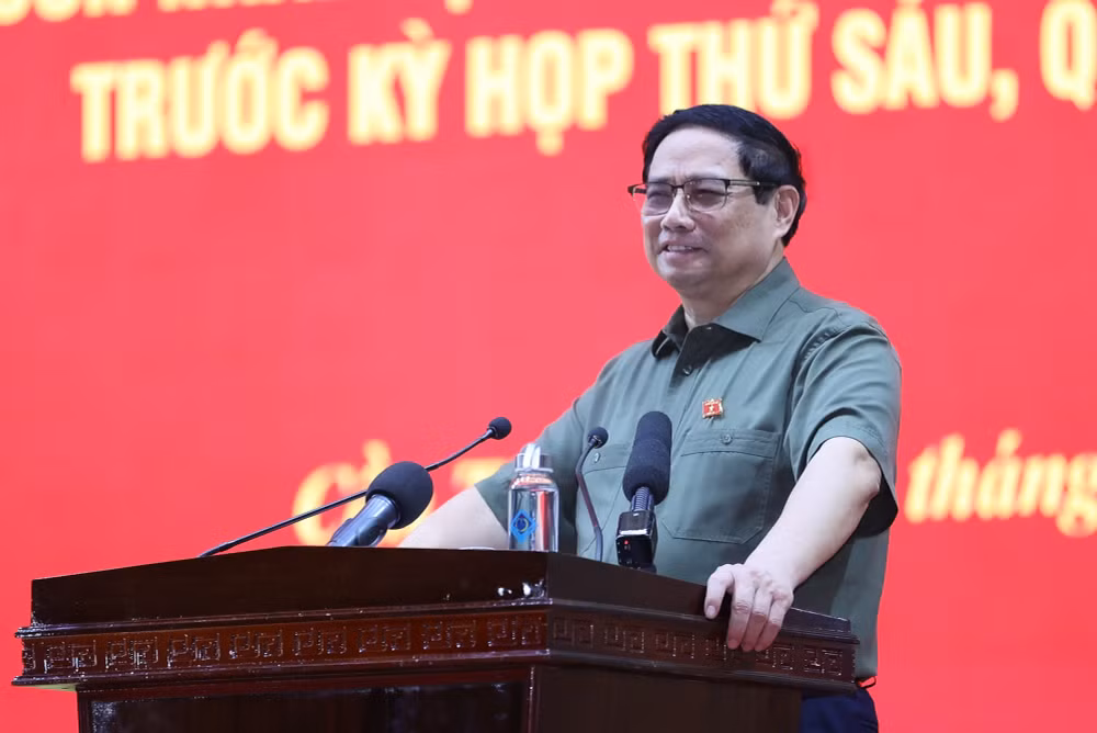 khuyen khich tao co hoi cho the he tre hoc tap nghien cuu nang cao trinh do o nuoc ngoai hinh 2